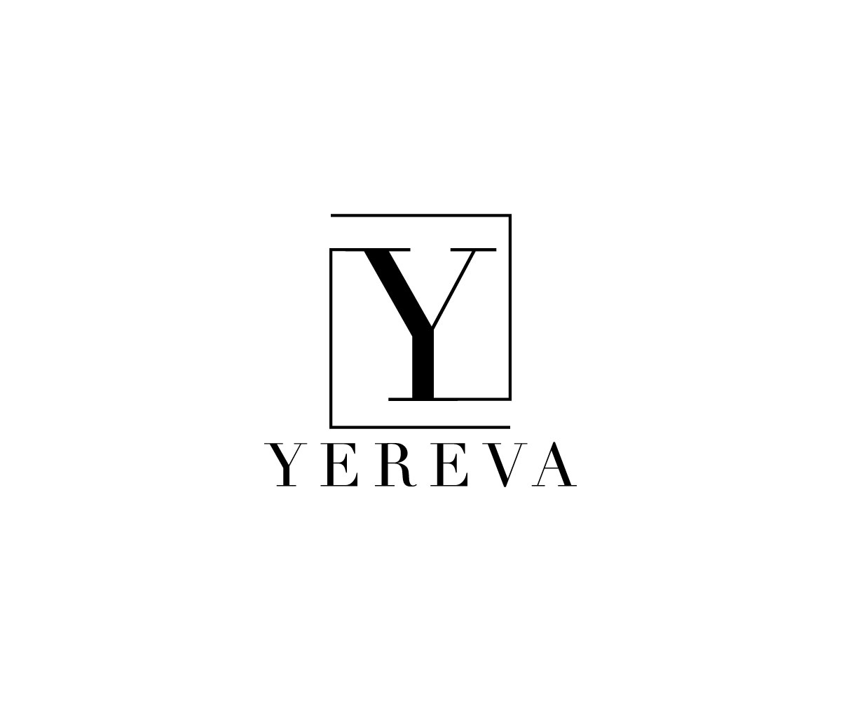 YEREVA