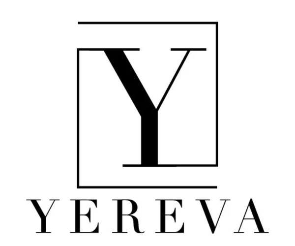 yereva.com