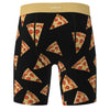 Pizza - Breathable Mesh Boxer Brief 7