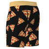 Pizza - Breathable Mesh Boxer Brief 7